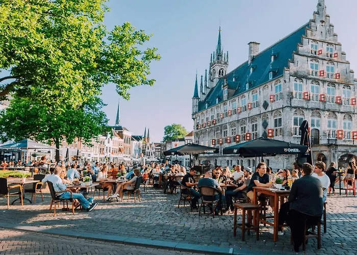 De Beijersche Stee , Logies In De Wagenschuur Vakantiehuis