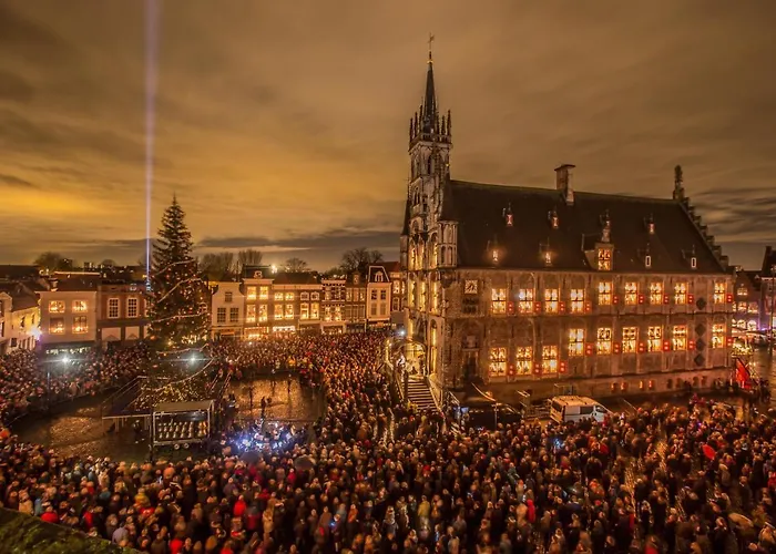 De Beijersche Stee , Logies In De Wagenschuur Vakantiehuis Stolwijk